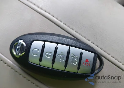 2018 Nissan Rogue Sv from USA, damaged, VIN 5N1AT2MV0JC850283